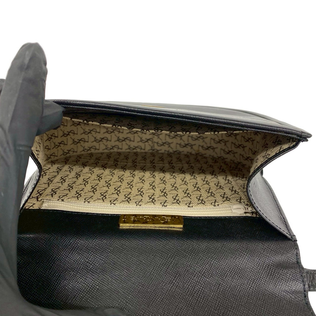 Shoulder bag Yves Saint Laurent