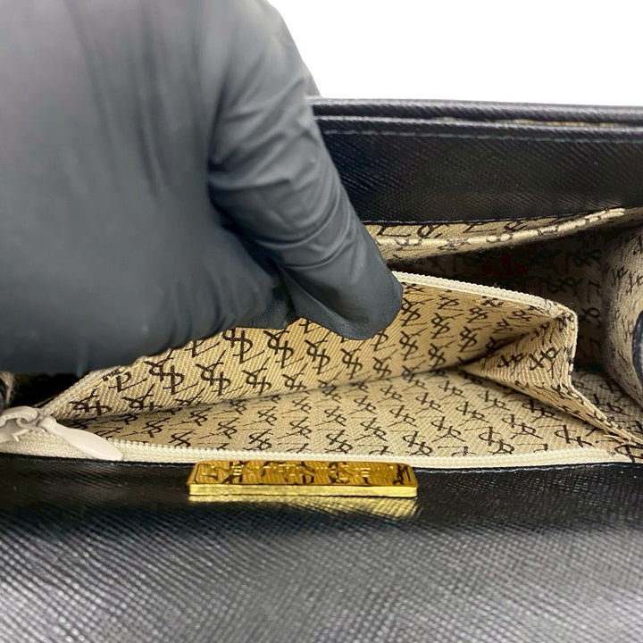 Shoulder bag Yves Saint Laurent