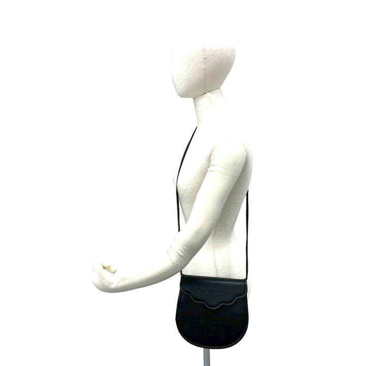 Shoulder bag Yves Saint Laurent