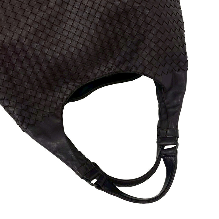 tote bag bottega veneta