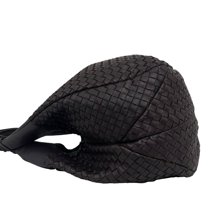tote bag bottega veneta