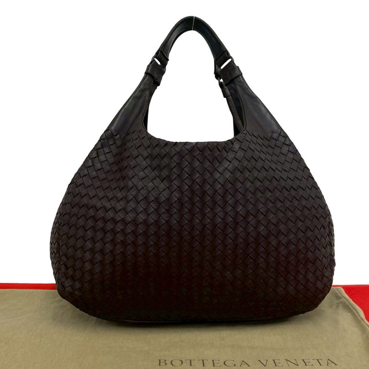 tote bag bottega veneta