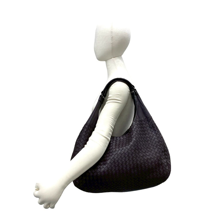 tote bag bottega veneta