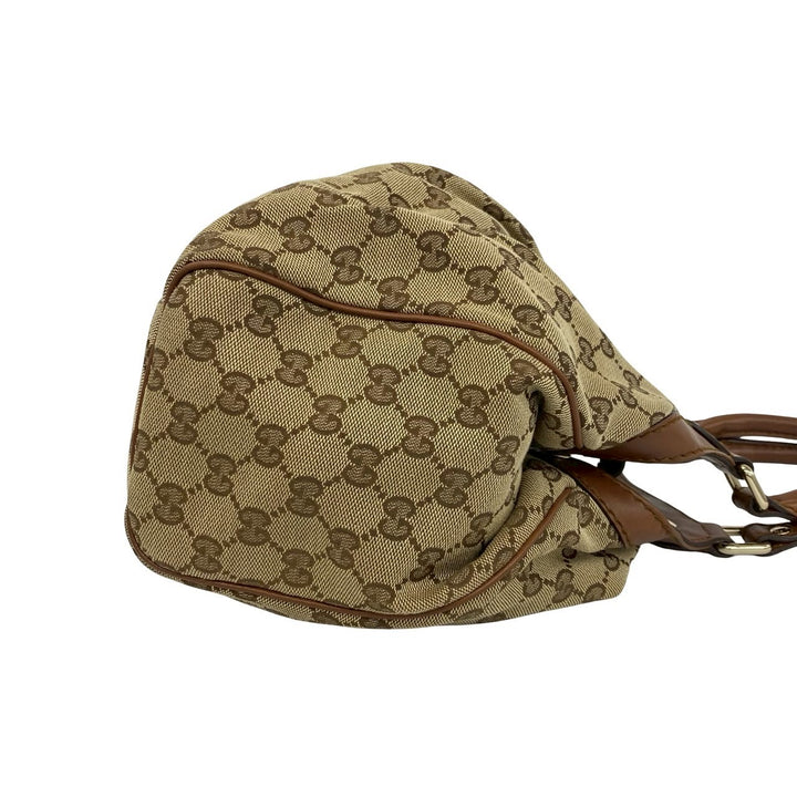 handbag gucci