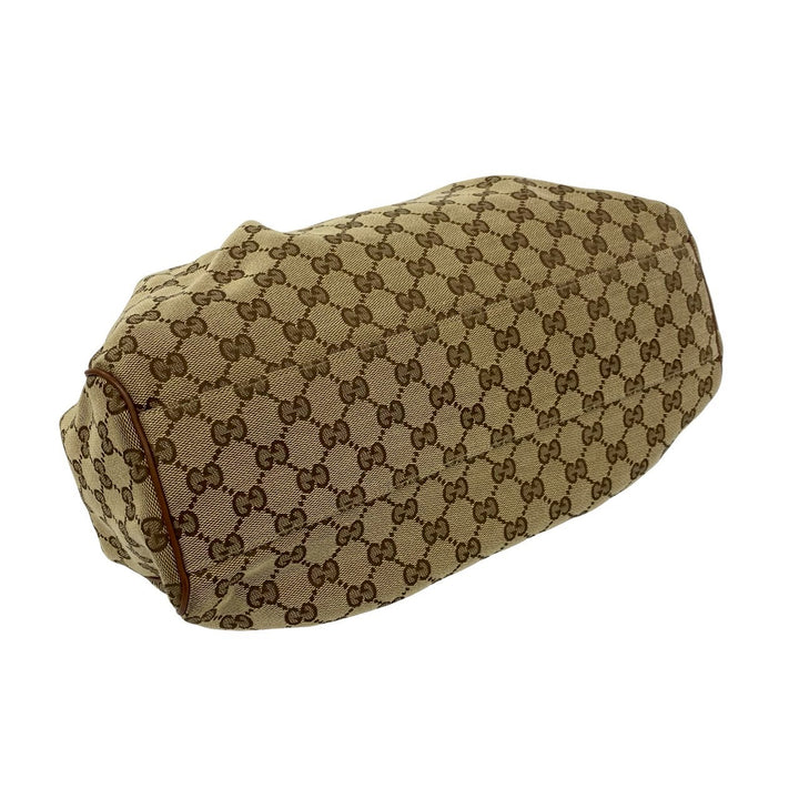 handbag gucci