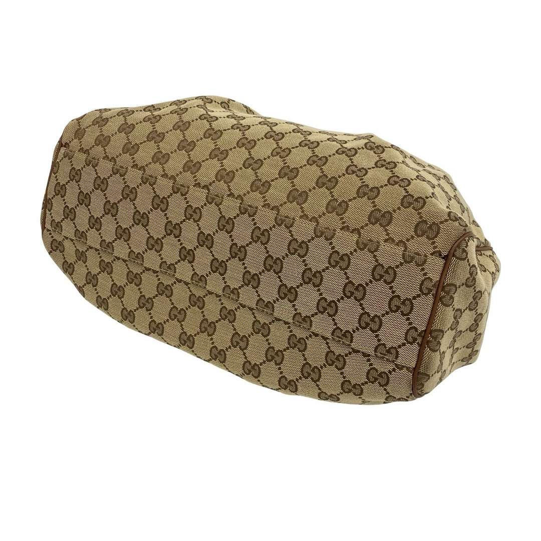handbag gucci