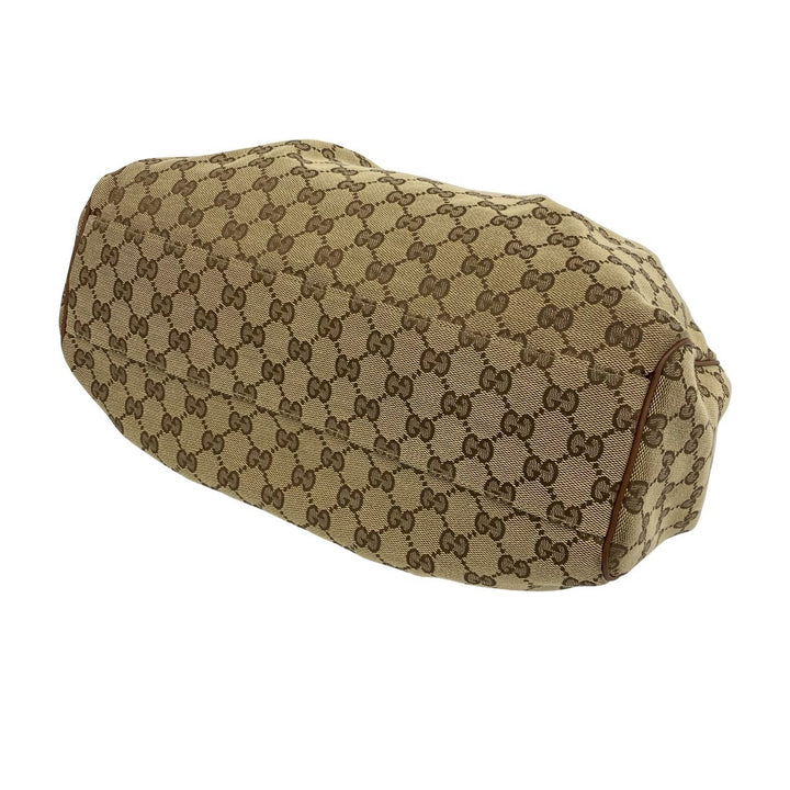 handbag gucci