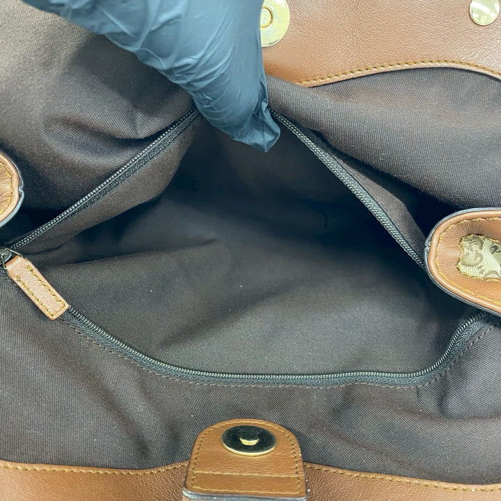 handbag gucci