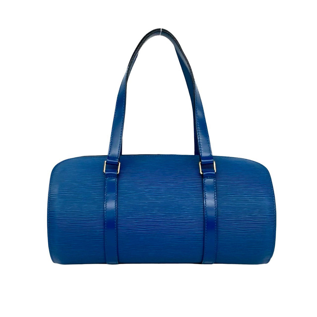 handbag louis vuitton papillon