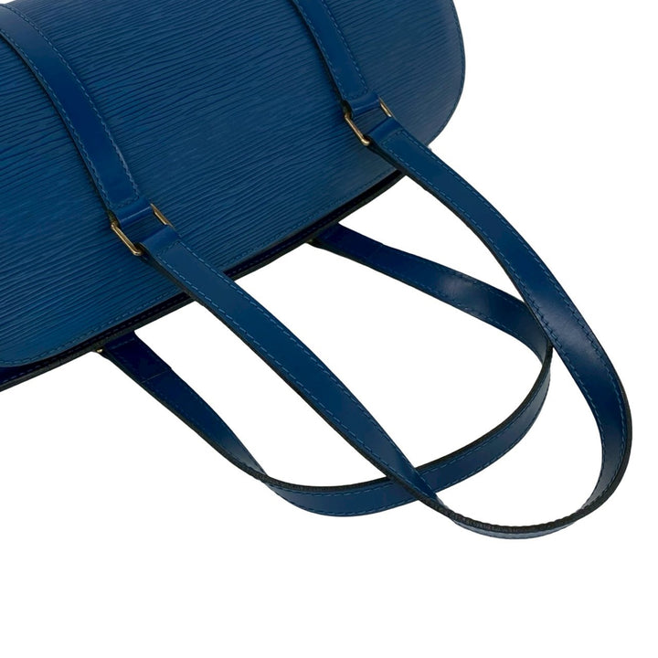 handbag louis vuitton papillon