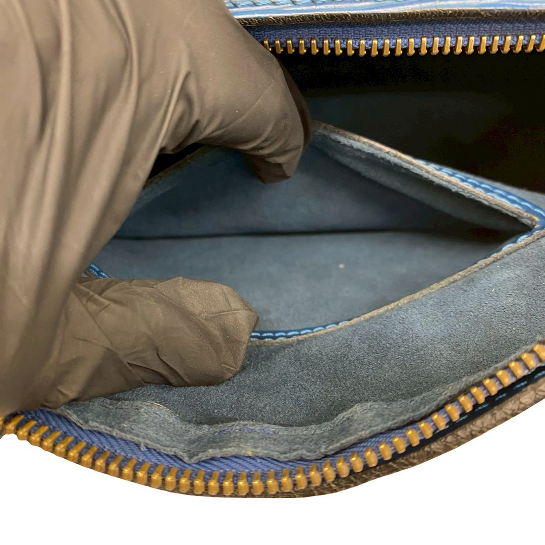 handbag louis vuitton papillon