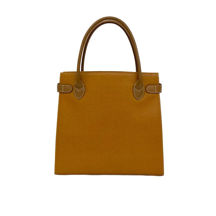 handbag burberry