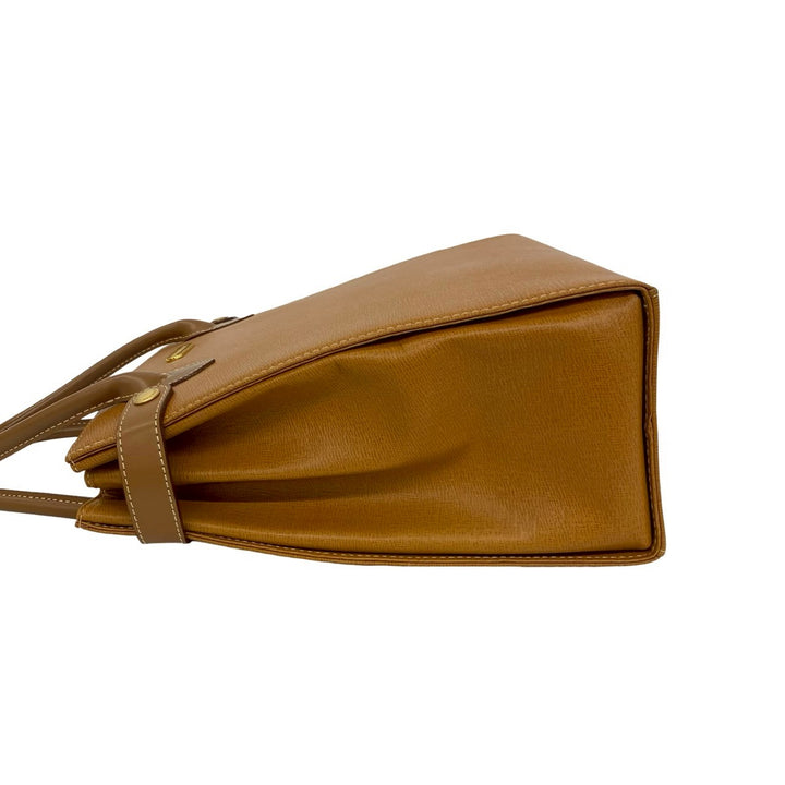 handbag burberry