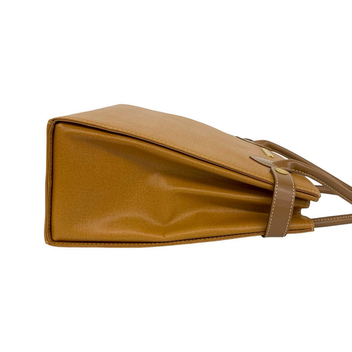 handbag burberry