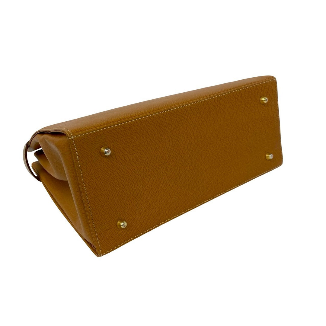 handbag burberry