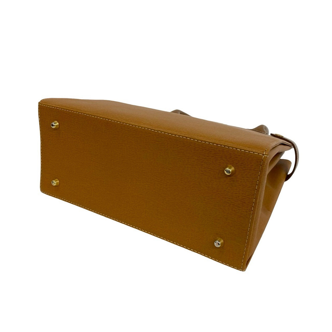 handbag burberry