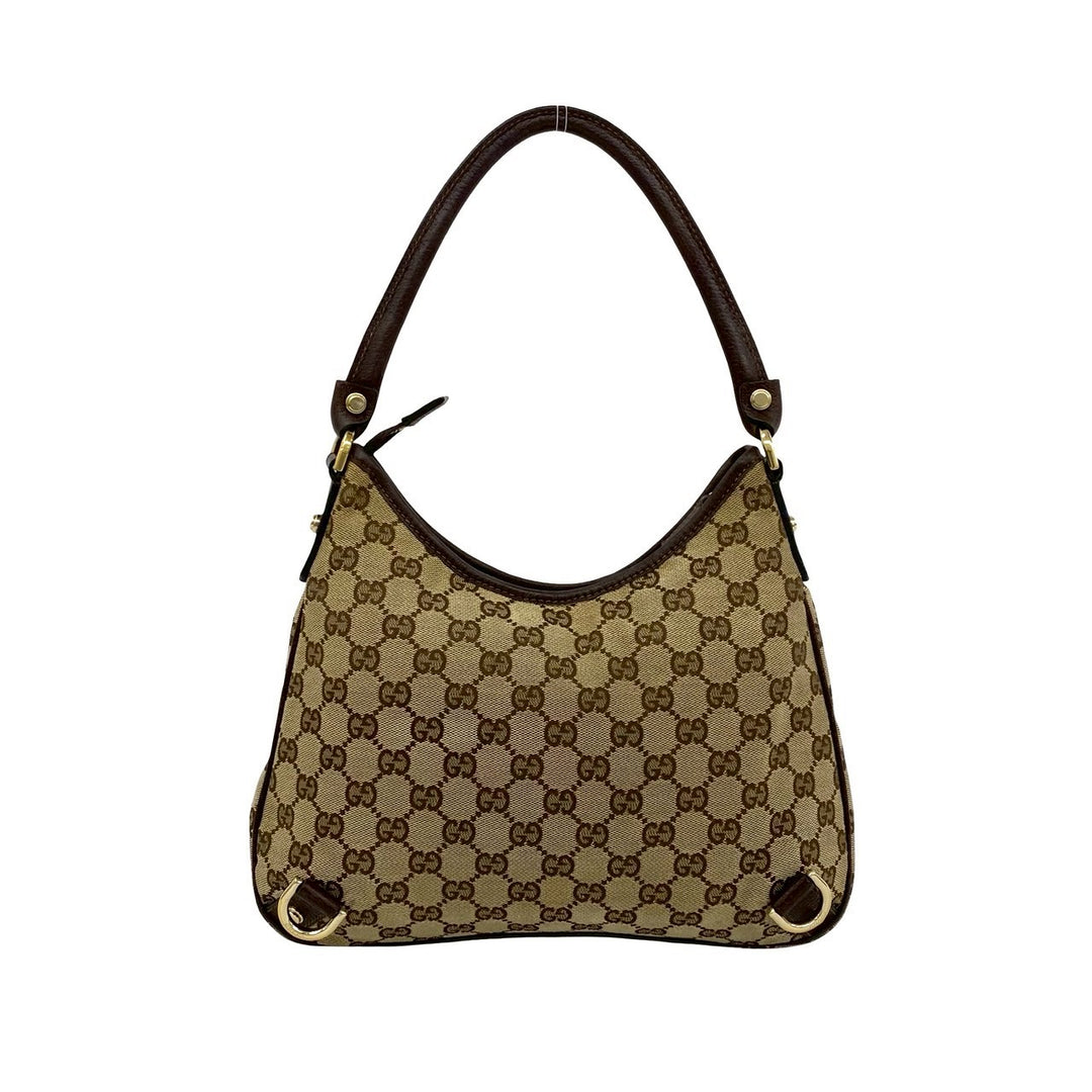 shoulder bag gucci