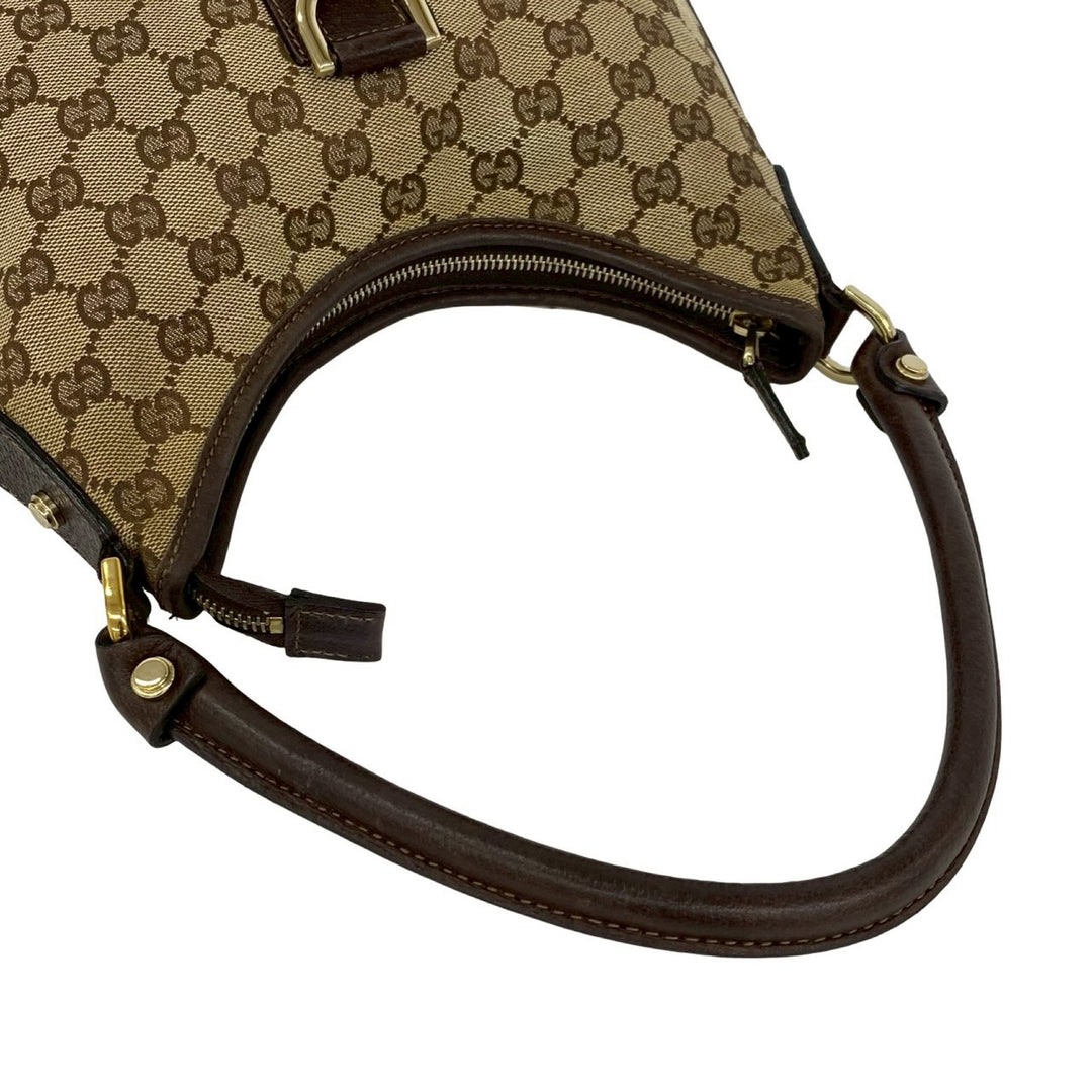 shoulder bag gucci
