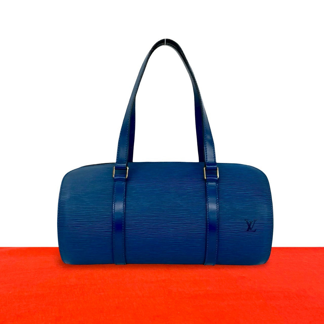 handbag louis vuitton papillon