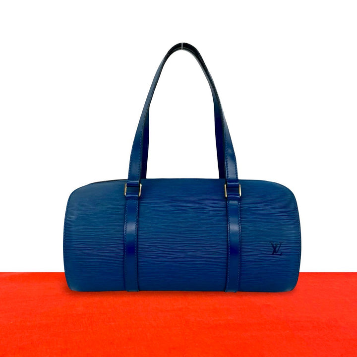 handbag louis vuitton papillon