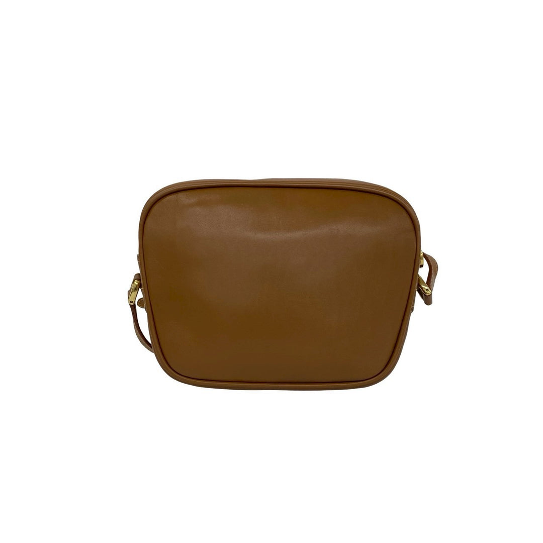 shoulder bag gucci