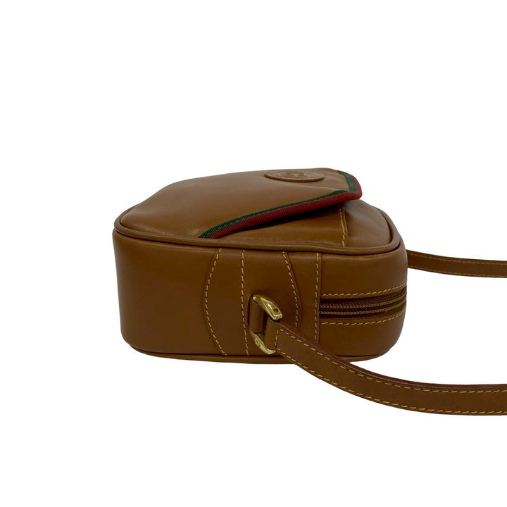 shoulder bag gucci