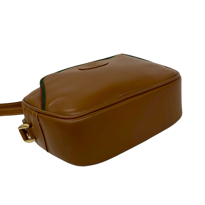 shoulder bag gucci