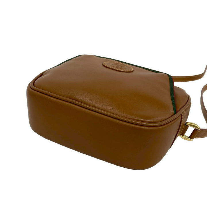 shoulder bag gucci