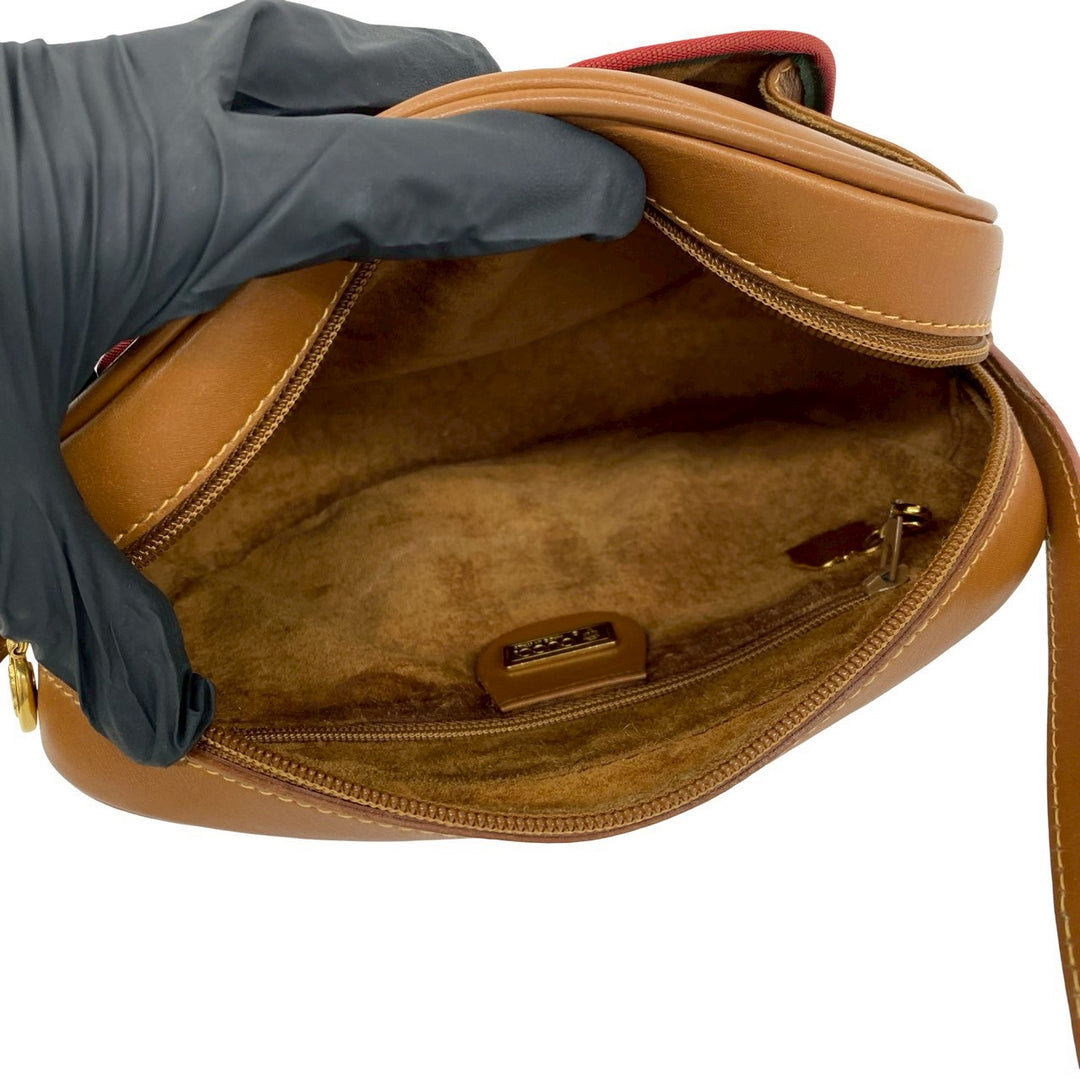 shoulder bag gucci