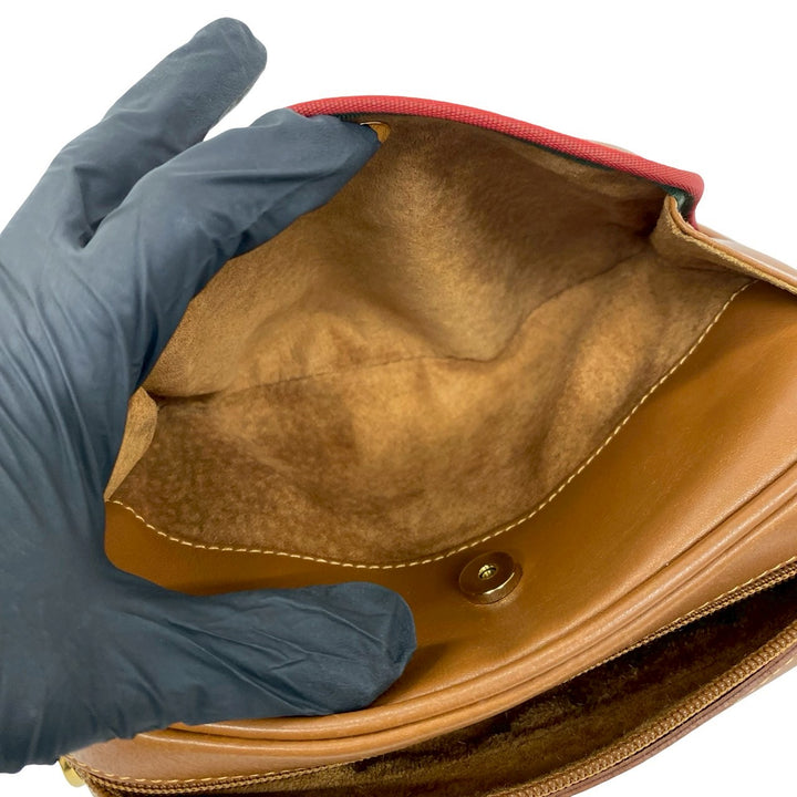 shoulder bag gucci