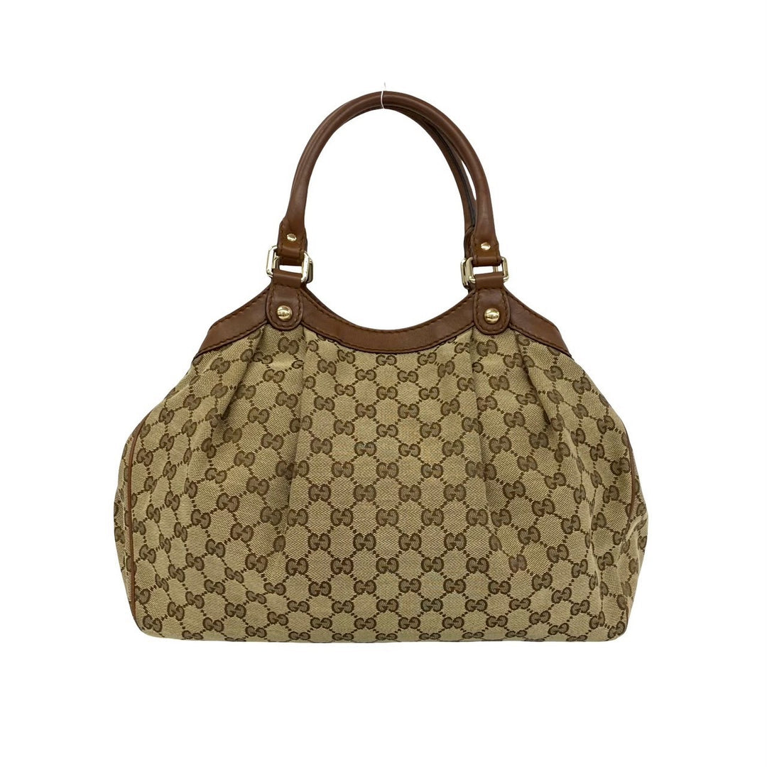 handbag gucci