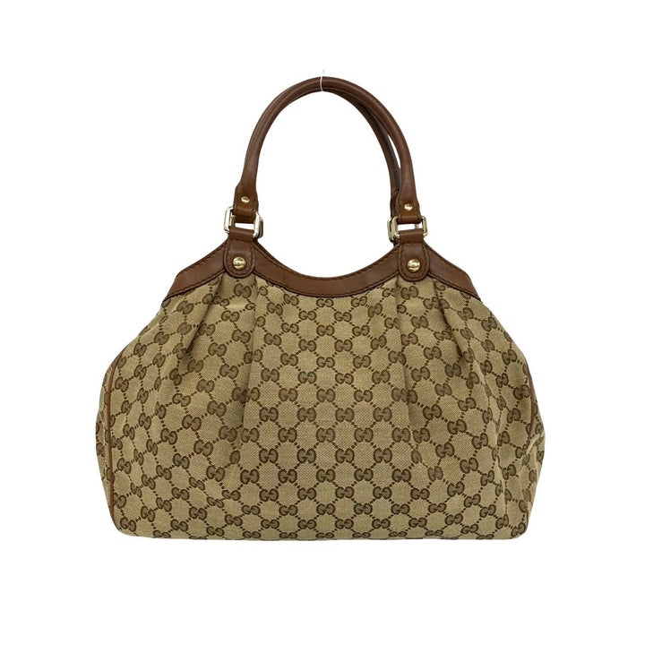 handbag gucci