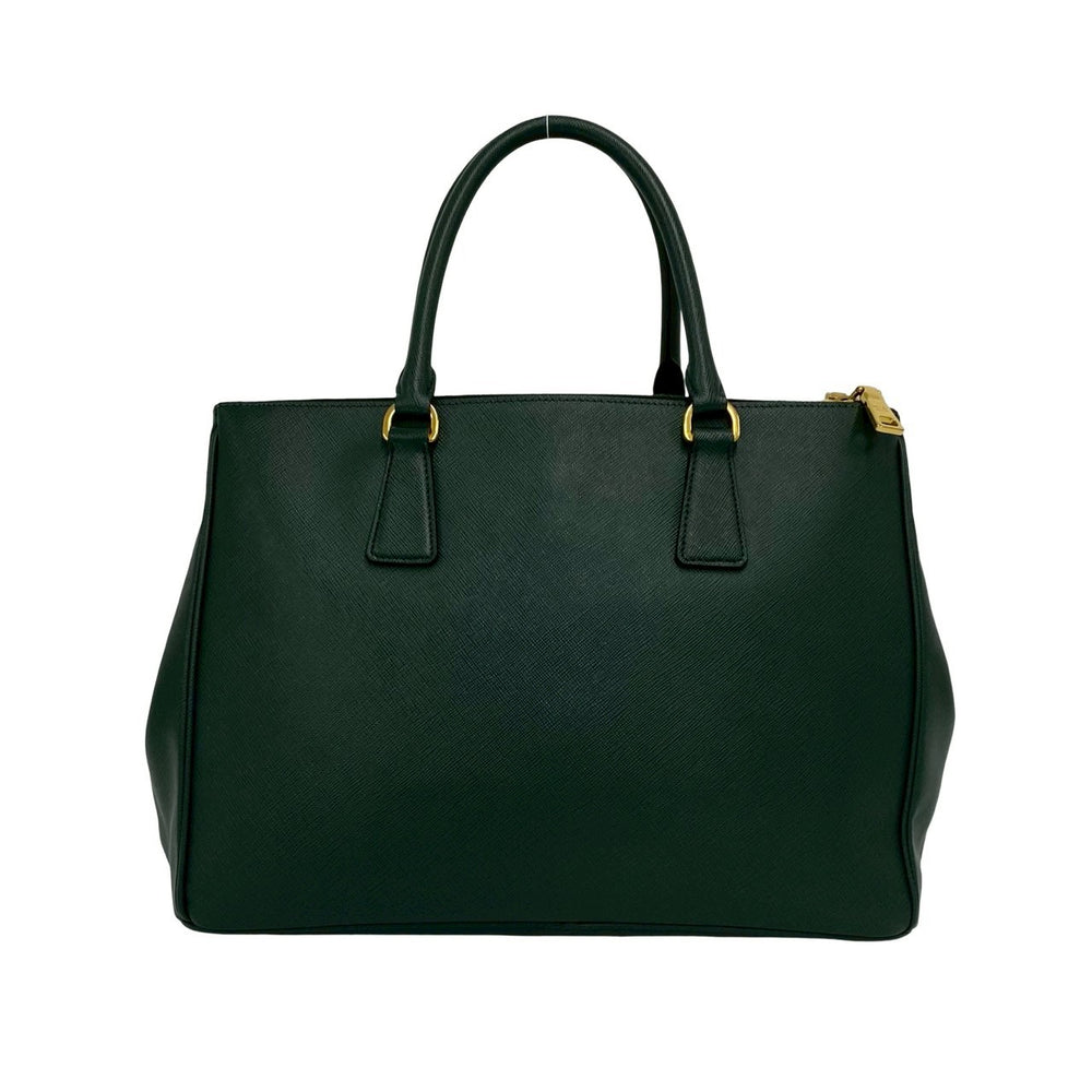 shoulder bag prada