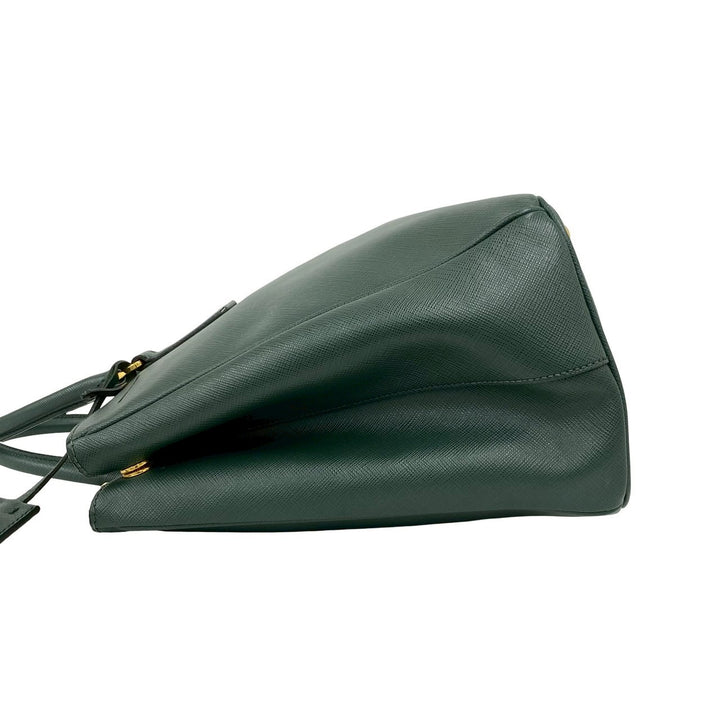 shoulder bag prada