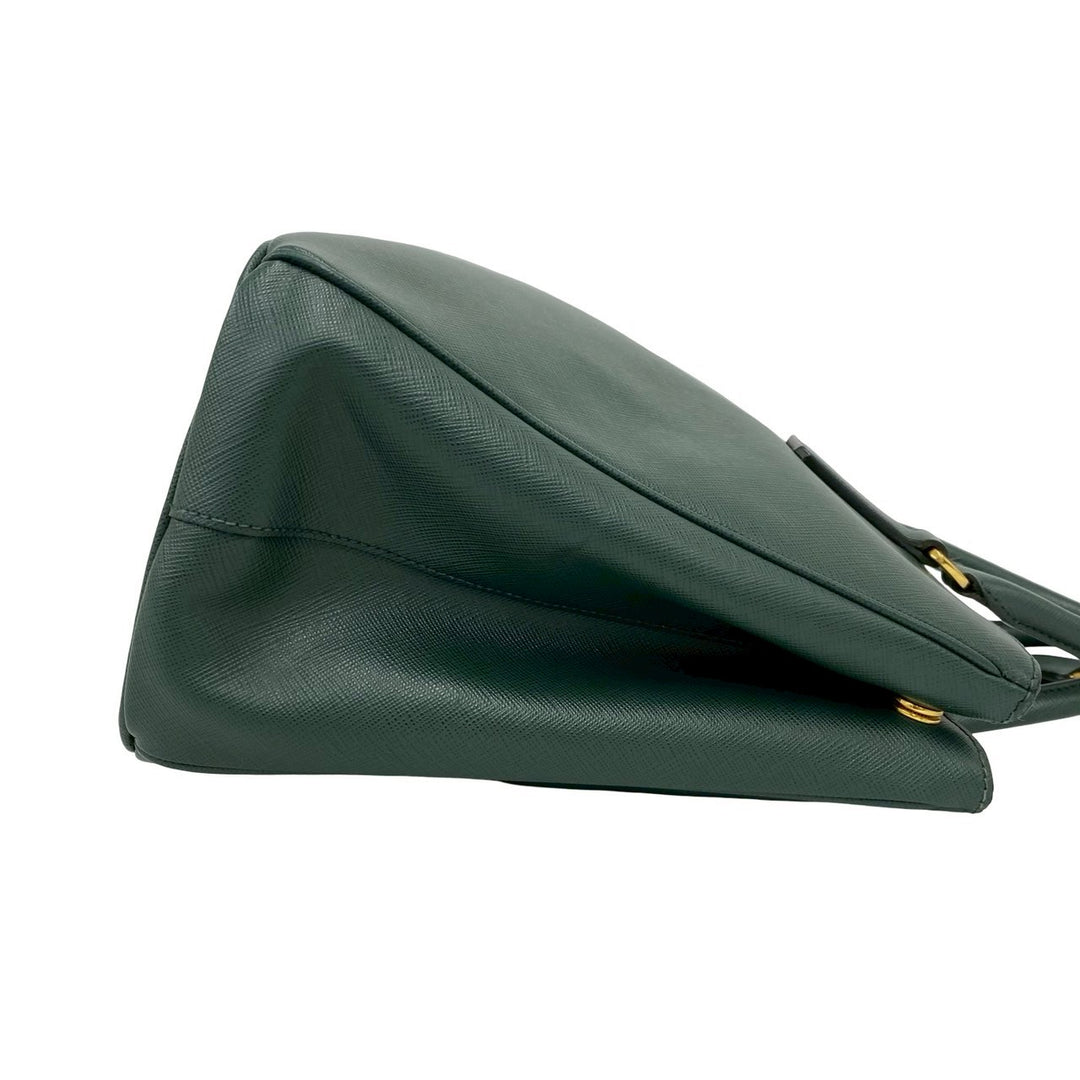 shoulder bag prada