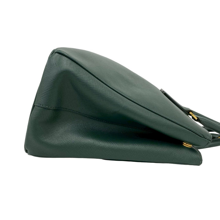 shoulder bag prada