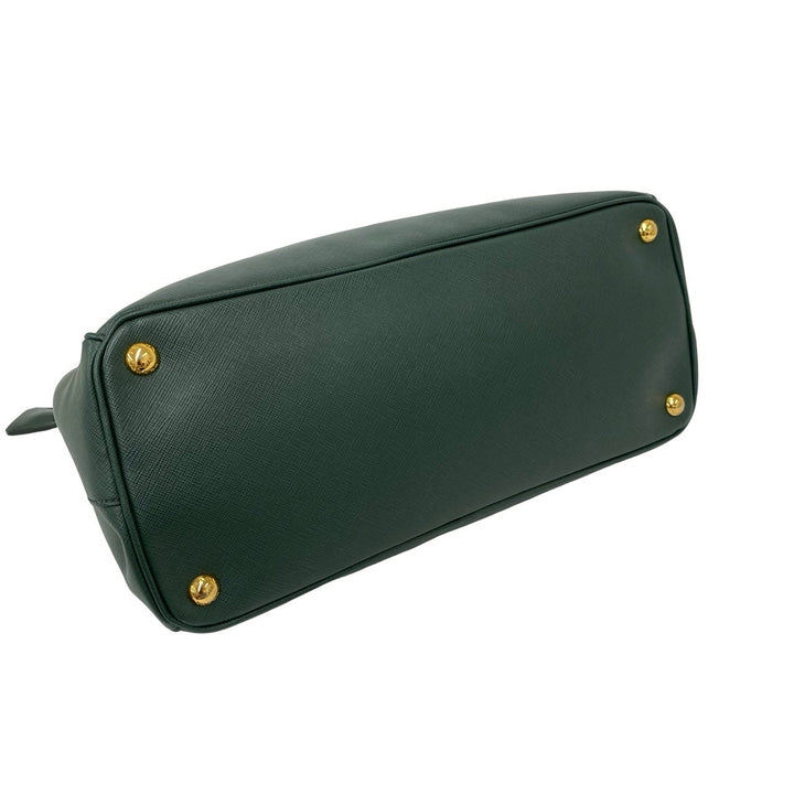 shoulder bag prada