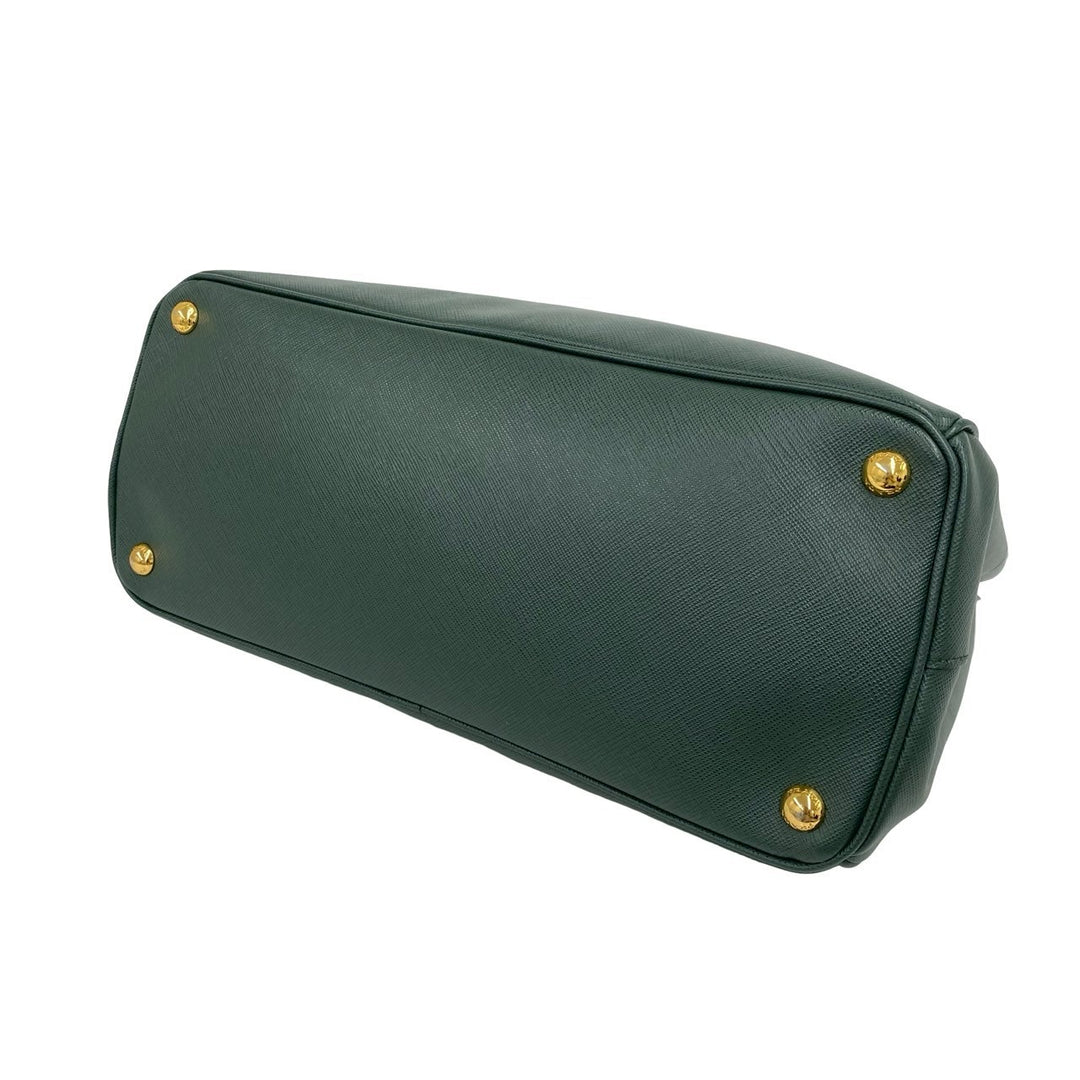 shoulder bag prada