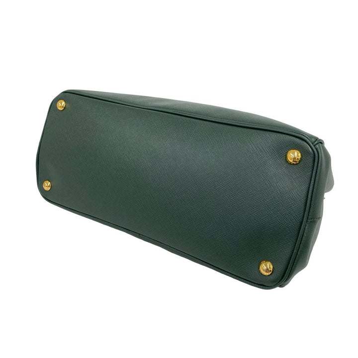 shoulder bag prada
