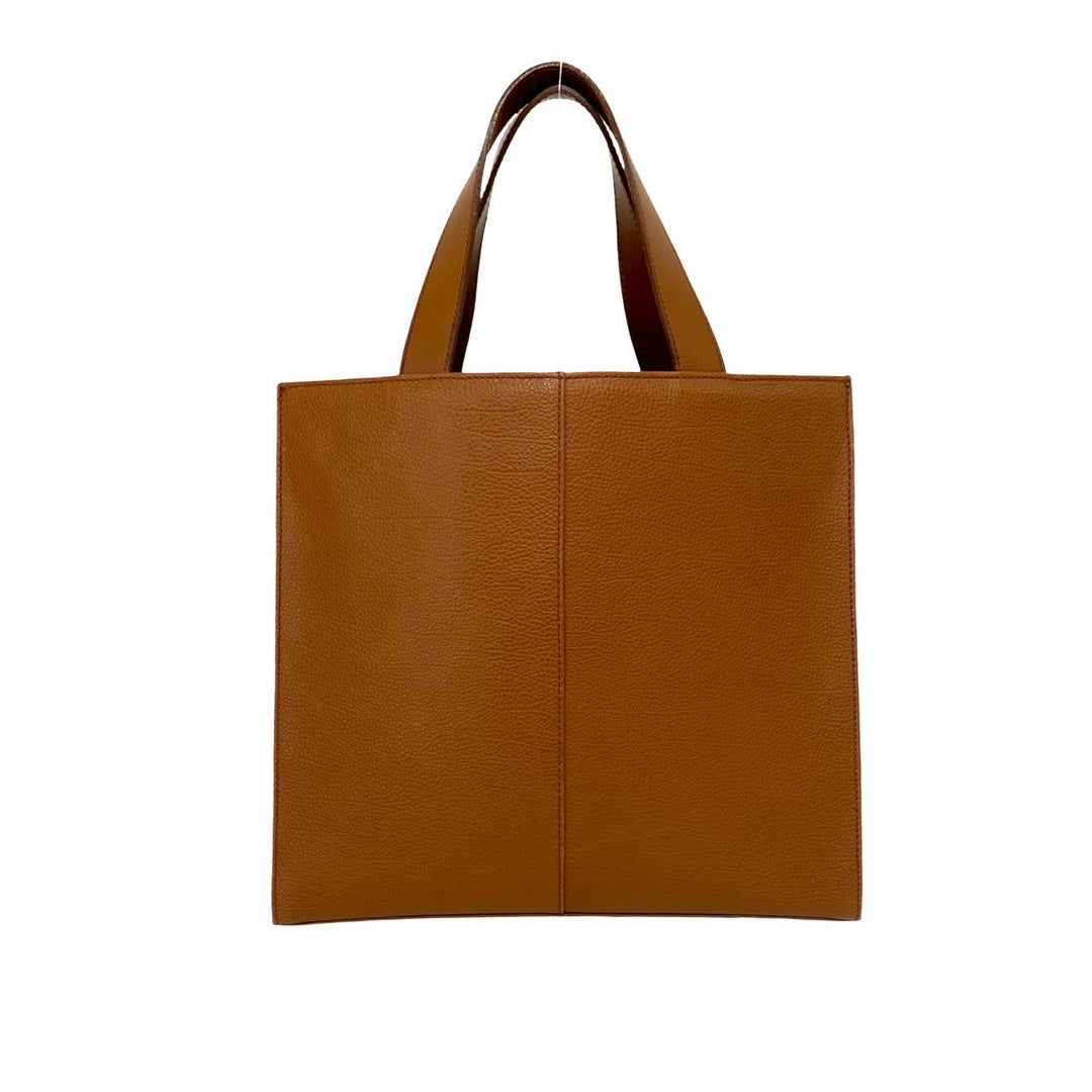 handbag burberry