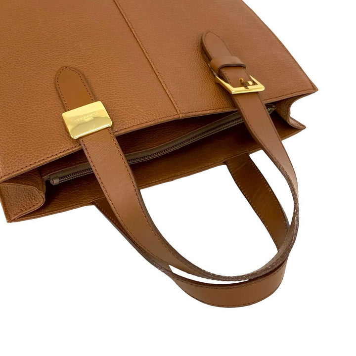 handbag burberry