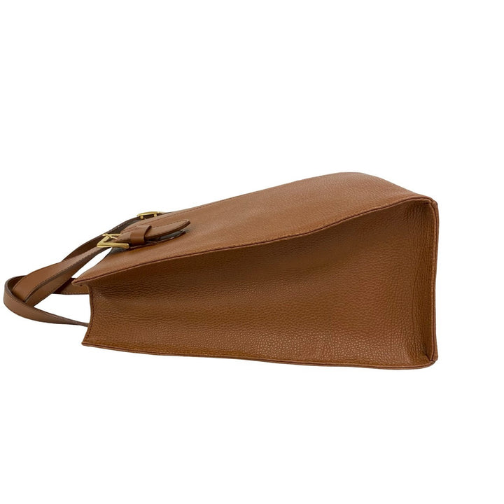 handbag burberry
