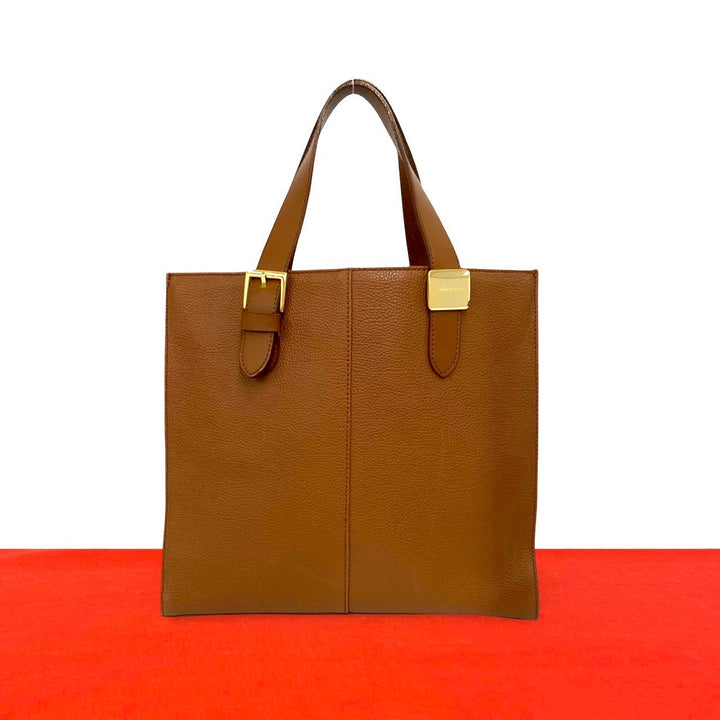handbag burberry