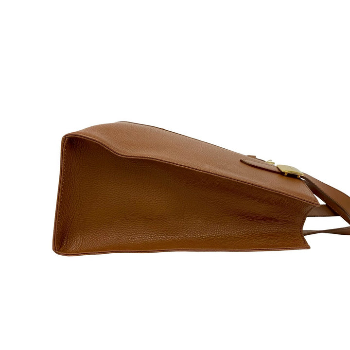 handbag burberry