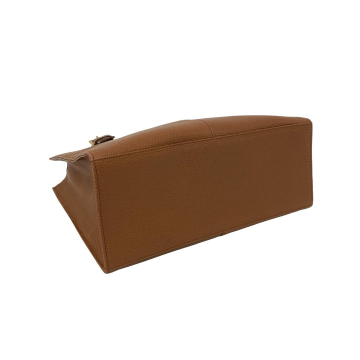 handbag burberry