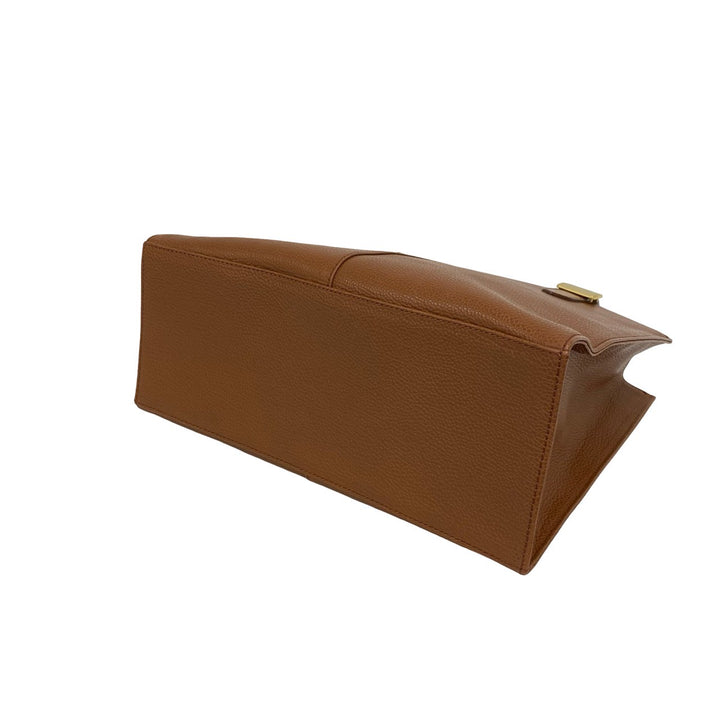 handbag burberry
