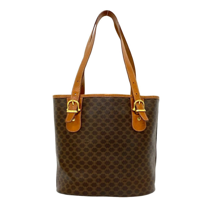 shoulder bag celine