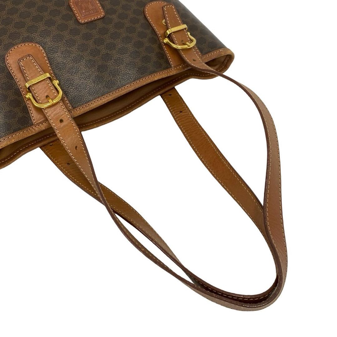 shoulder bag celine