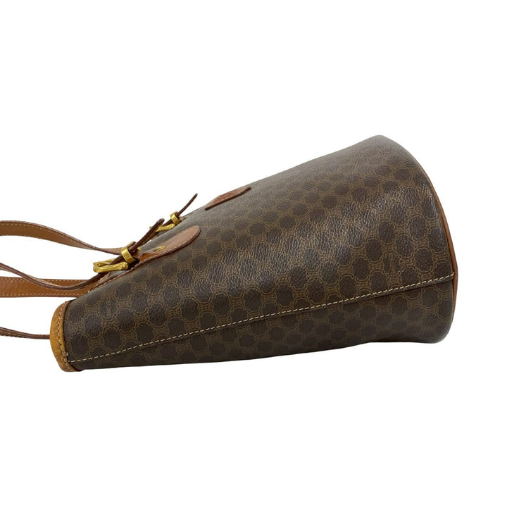 shoulder bag celine