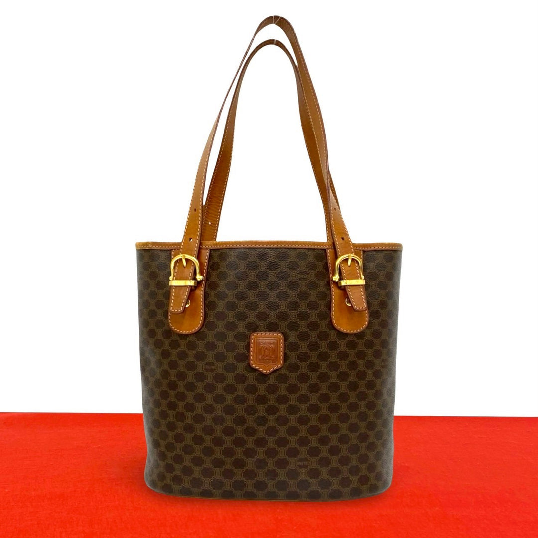 shoulder bag celine